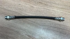 ����� ��������� RR Mitsubishi=27-00123-SX, ������ ������ 2700123SX ����
