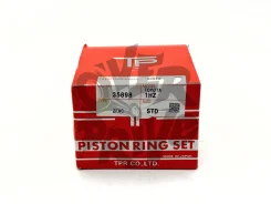 ������ ��������� �������� 1HZ TP 35898 STD ������ 35898 ����
