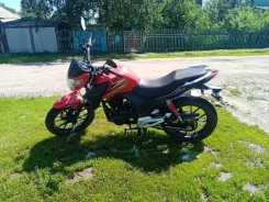 Motoland Flash 200. 200����. ��., ��������, ��� ���, ������ �� �� ����