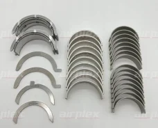 �������� ��������� BMW N57 B57 11217598965 ����