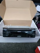 Sony CDX ����