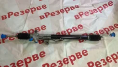 ������� ����� LHD CRV RD1 53601-S10-G01 ����
