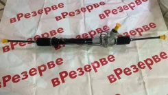������� ����� LHD RX300, MCU10, MCU15 44200-48051 ����