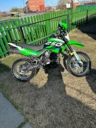 Racer Panther RC250GY-C2. 250����. ��., ��������, ���������, ������ �� �� ����