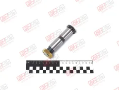 ����� ������ Isuzu Forward 5t ����� 1-51161-004-1 (25*90*119) SKV 1511610041 ����