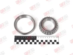 ��������� ��������� ������ �������� 28680/22/90000936090 NQR71/75/90 NSK 28680 ����