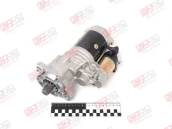 ������� D-129561 / QDJ2513D 13T 24V Isuzu 4HK1-T ������ D129561 ����