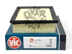   1500A672 VIC A-3028  A-3028 