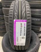 Nexen N'FERA Primus V. , .  