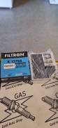 Filtron K1278A    Audi A4/A5/Q5 1.8TFSi/2.0TFSi/3 K1278A 