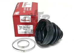 ������� ������� ���������� Seiken 600-00173 ������ 600-00173 ����