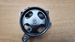 ����� �������������� Toyota 4E 5E 44320-16260 44320-16260 ����