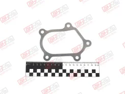 ��������� ��������� ���������� Isuzu 4HE1 8-97039-777-0 HL 8970397770 ����