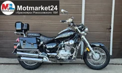 Motoland Wolf 250. 300����. ��., ��������, ���������, ��� �������. ��� ����� �� ����������� ����