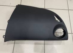    () Mazda (   ) GS1D-60350 