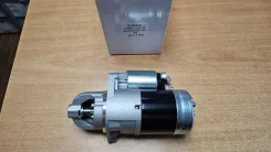 ������� Nissan U30 KA24DE 23300-5V110 12V 8T 23300-5V110 ����