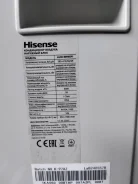 Hisense. 160��&sup2; ����