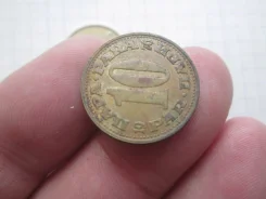 735� . ��������� . ���� . 10 ���� 1976 � . . ����