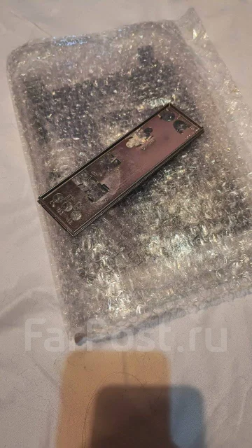 H81 ����