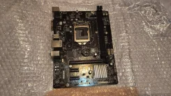 H81 ����