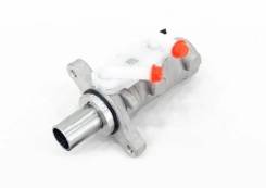 ������� ��������� ������� � ����� G-brake GC-561 GC561 ����