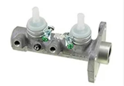 ������� ��������� ������� � ����� G-brake GC-733 GC733 ����