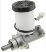 ������� ��������� ������� � ����� G-brake GC-735 GC735 ����