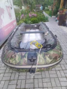 HDX Oxygen Airmat. 2013 ���, ����� 4,7��., 40��.�. ����