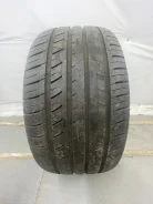 Jinyu YU63 Gallopro. ������, �/�, ����� 10 % ����