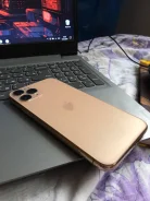 Apple iPhone 11 Pro. �/�, 64 �� ����