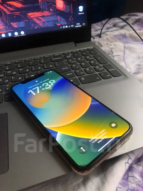 Apple iPhone 11 Pro. �/�, 64 �� ����