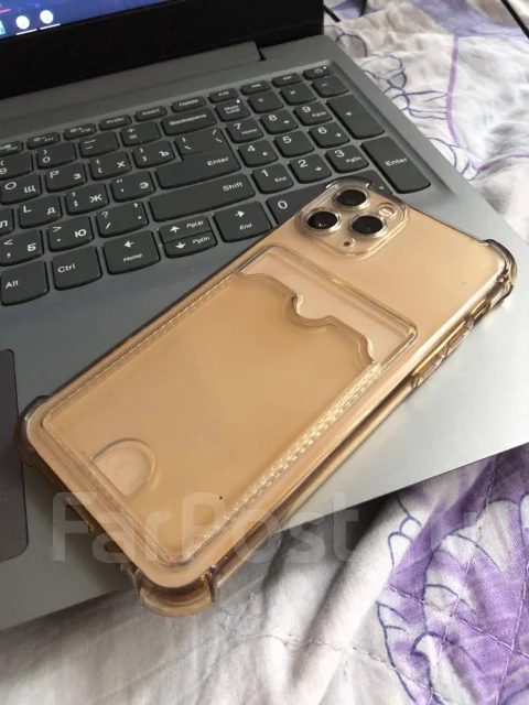 Apple iPhone 11 Pro. �/�, 64 �� ����