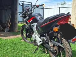 Lifan. 200����. ��., ��������, ���������, ������ �� �� ����