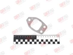     HINO J05C/J08C/E/S05C/D 17104-1610/ 03005-S Matto 171041610 