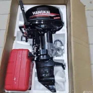 Hangkai. 30��.�., 2-�������, ����������, ���� S (381 ��), 2026 ��� ����