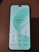 Honor X8b. �/�, 256 ��, �����������, 4G LTE ����