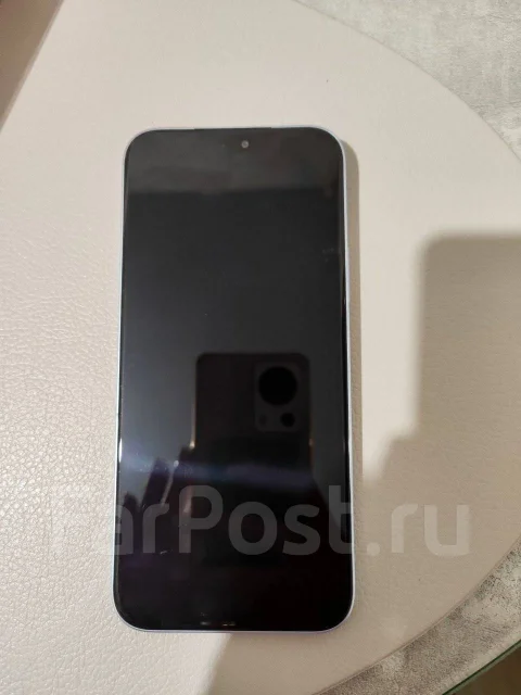Honor X8b. �/�, 256 ��, �����������, 4G LTE ����