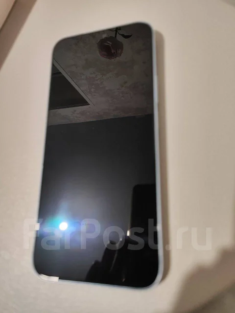 Honor X8b. �/�, 256 ��, �����������, 4G LTE ����