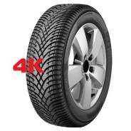 BFGoodrich g-Force Winter 2