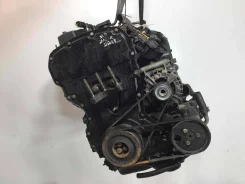 ��������� Ford Transit 2013 91581192 4H03 ����