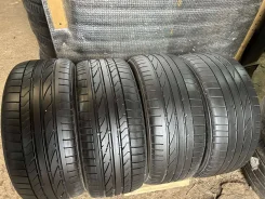 Bridgestone Potenza RE050A