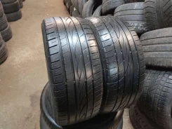 Sumitomo BC100