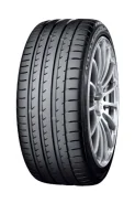 Yokohama Advan Sport V105T