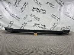    Volkswagen Volkswagen Polo 6 2020 Volkswagen Volkswagen Polo 6 2020 [OEM6N5807568C] 