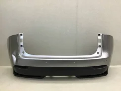 ������ ������ Lexus NX 200 (ZGZ10) 2014-2021 [5215978904] 5215978904 ����