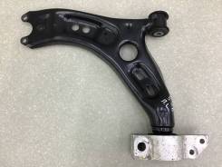    Volkswagen Tiguan (5N2) 2011-2016 [5N0407151] 5N0407151 