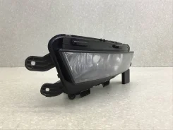 ���� ��������������� ����� Skoda Octavia A7 (5E) 2013-2020 [5E0941699F] 5E0941699F ����