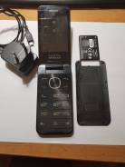 Alcatel OneTouch 2012D. /,  8 ,  