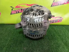 ��������� TCR10W, TCR11W Toyota, Estima, Previa [2706076060] 2706076060 ����