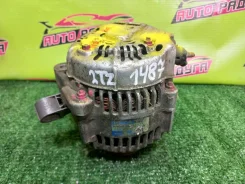 ��������� TCR10W, TCR11W Toyota, Estima, Previa [2706076060] 2706076060 ����
